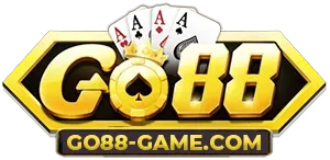 go88-game.com