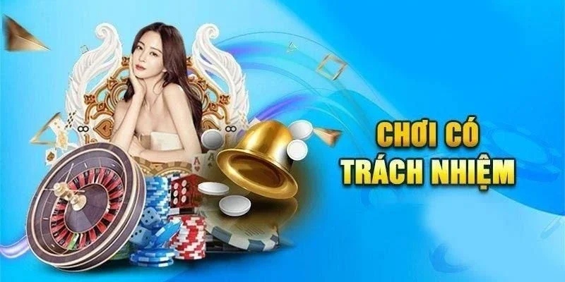 Ý nghĩa khi chơi có trách nhiệm tại GO88 là gì?